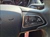 2015 Ford Focus S