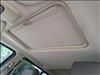 2007 Ford Explorer Eddie Bauer