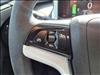 2013 Chevrolet Volt Base