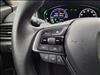 2019 Honda Accord Hybrid EX-L