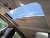 2014 GMC Terrain SLT-2