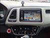 2019 Honda HR-V Touring - thumbnail 14