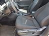 2016 Volkswagen Jetta 1.4T S