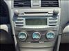 2008 Toyota Camry LE