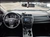 2016 Toyota Camry LE - thumbnail 14