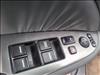 2006 Honda Odyssey EX-L w/DVD