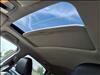 2011 Acura RDX w/Tech