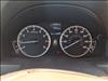 2015 Acura RDX w/Tech