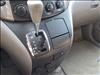 2006 Toyota Sienna LE 7 Passenger