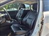 2012 Mazda Mazda3 i Grand Touring