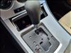 2010 Mazda Mazda3 i Touring