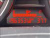 2010 Mazda Mazda3 i Touring