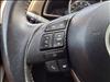 2016 Mazda Mazda3 i Grand Touring