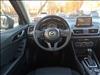 2015 Mazda Mazda3 i Sport - thumbnail 14