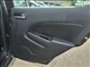 2014 Mazda Mazda2 Sport