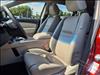 2008 Mazda CX-9 Touring