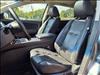 2013 Mazda CX-9 Touring