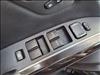 2012 Mazda CX-9 Grand Touring