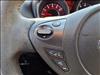 2013 Nissan JUKE NISMO