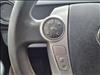 2014 Toyota Prius c Four