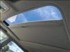 2005 Toyota Highlander Base