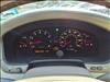 2003 Lexus LS 430 Base