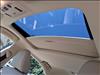 2016 Lexus IS 300 Base