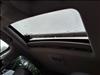 2014 Buick Encore Premium