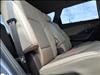 2015 Hyundai SANTA FE GLS