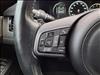 2017 Jaguar XF 35t Prestige