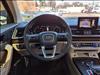 2019 Audi Q5 quattro Premium 45 TFSI - thumbnail 14