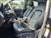 2017 Audi Q5 2.0T quattro Premium