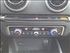 2017 Audi A3 2.0T quattro Premium - thumbnail 14