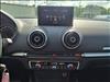 2015 Audi A3 2.0T quattro Premium