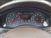 2014 Audi A7 3.0T quattro Premium Plus