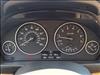 2014 BMW 3 Series 320i xDrive