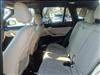 2016 BMW X1 xDrive28i - thumbnail 14