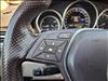 2014 Mercedes-Benz E-Class E 350 Luxury 4MATIC