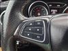 2017 Mercedes-Benz CLA CLA 250 4MATIC
