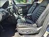 2013 Volkswagen CC Sport PZEV