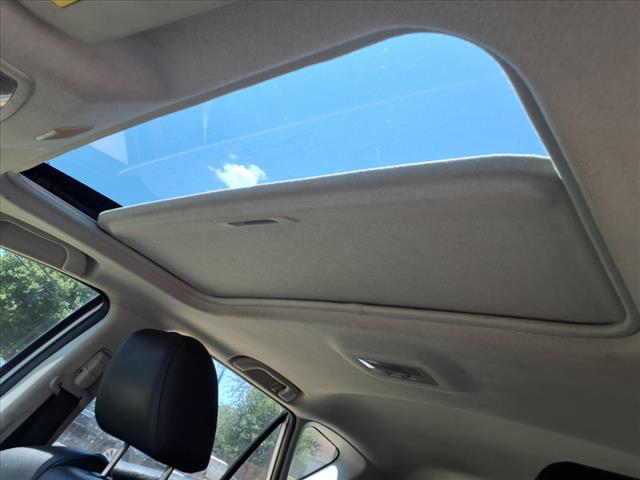 2012 Mazda Mazda3 i Grand Touring