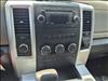 2010 Dodge Ram 1500 ST