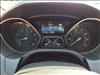 2015 Ford Focus S