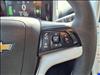 2013 Chevrolet Volt Base