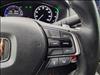 2019 Honda Accord Hybrid EX-L