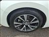 2017 Nissan Maxima 3.5 SL - thumbnail 15