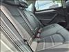 2012 Volkswagen Passat SE PZEV