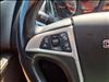 2014 GMC Terrain SLT-2
