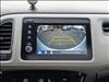 2019 Honda HR-V Touring - thumbnail 15