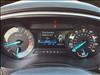2016 Ford Fusion SE - thumbnail 15